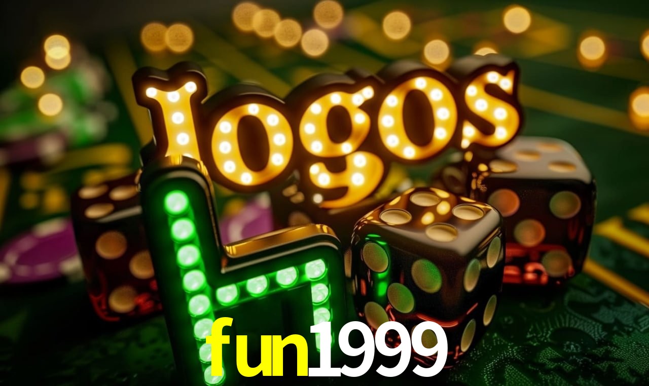 Player Reviews fun1999