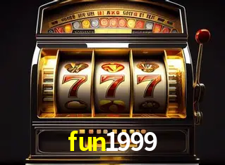 A Experiência Imersiva dos Cassinos Ao Vivo no fun1999
