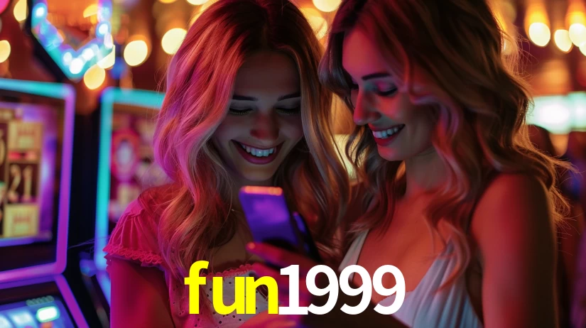 fun 1999 plataforma