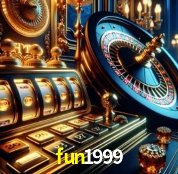 Football Betting fun1999