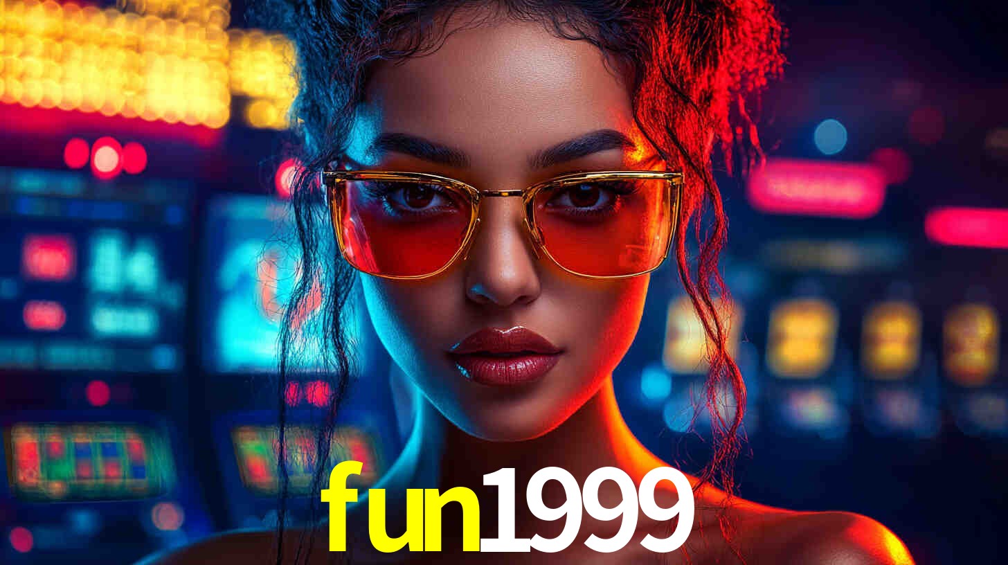 Apostas Esportivas na fun1999: Um Guia Completo