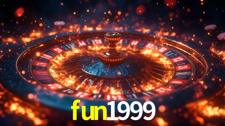 Explore as vantagens do fun1999: serviço profissional e confiabilidade
