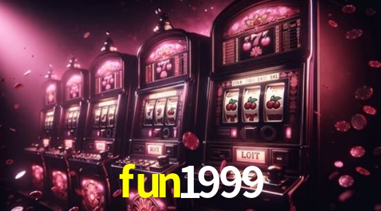Aviator Game fun1999