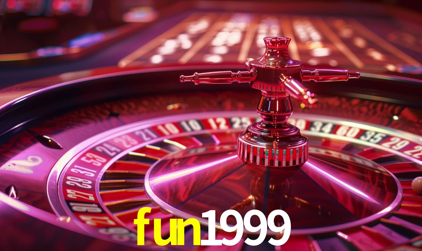 Explorando a Categoria de Eventos em Apostas na fun1999