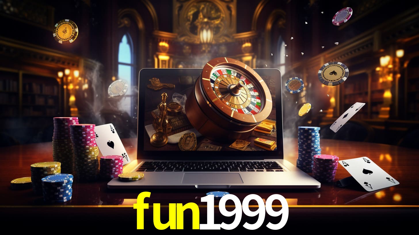 Programa VIP fun1999