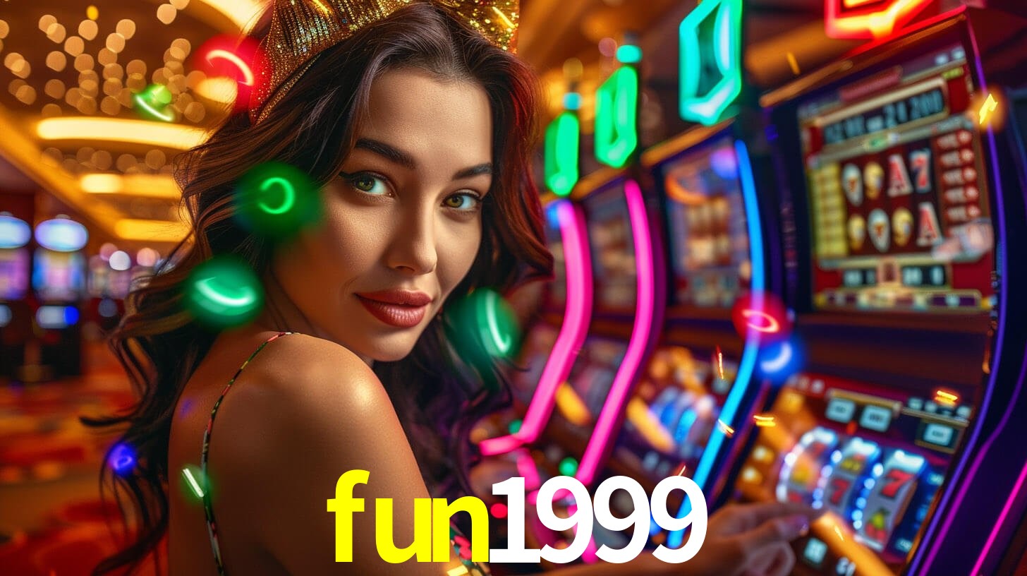 Exclusive Games fun1999