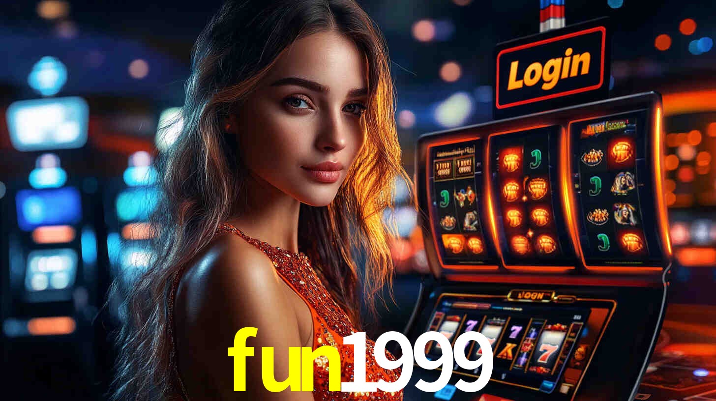 fun1999.com