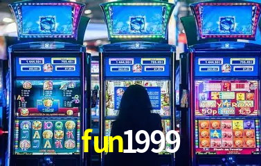 VIP Casino fun1999