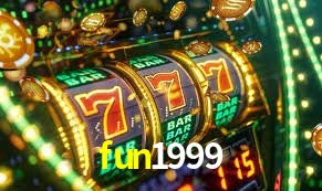 Flash Promotion fun1999