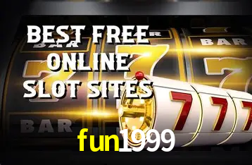 Descubra o Mundo do Cassino Online com fun1999