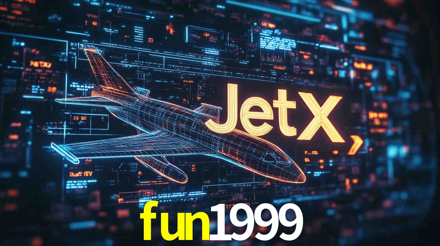 A Revolução dos Aplicativos de Jogos no fun1999