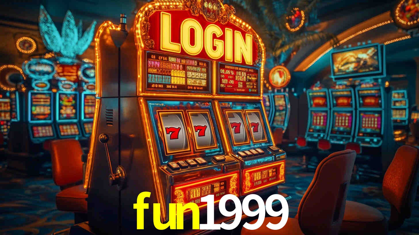 Programa VIP fun1999