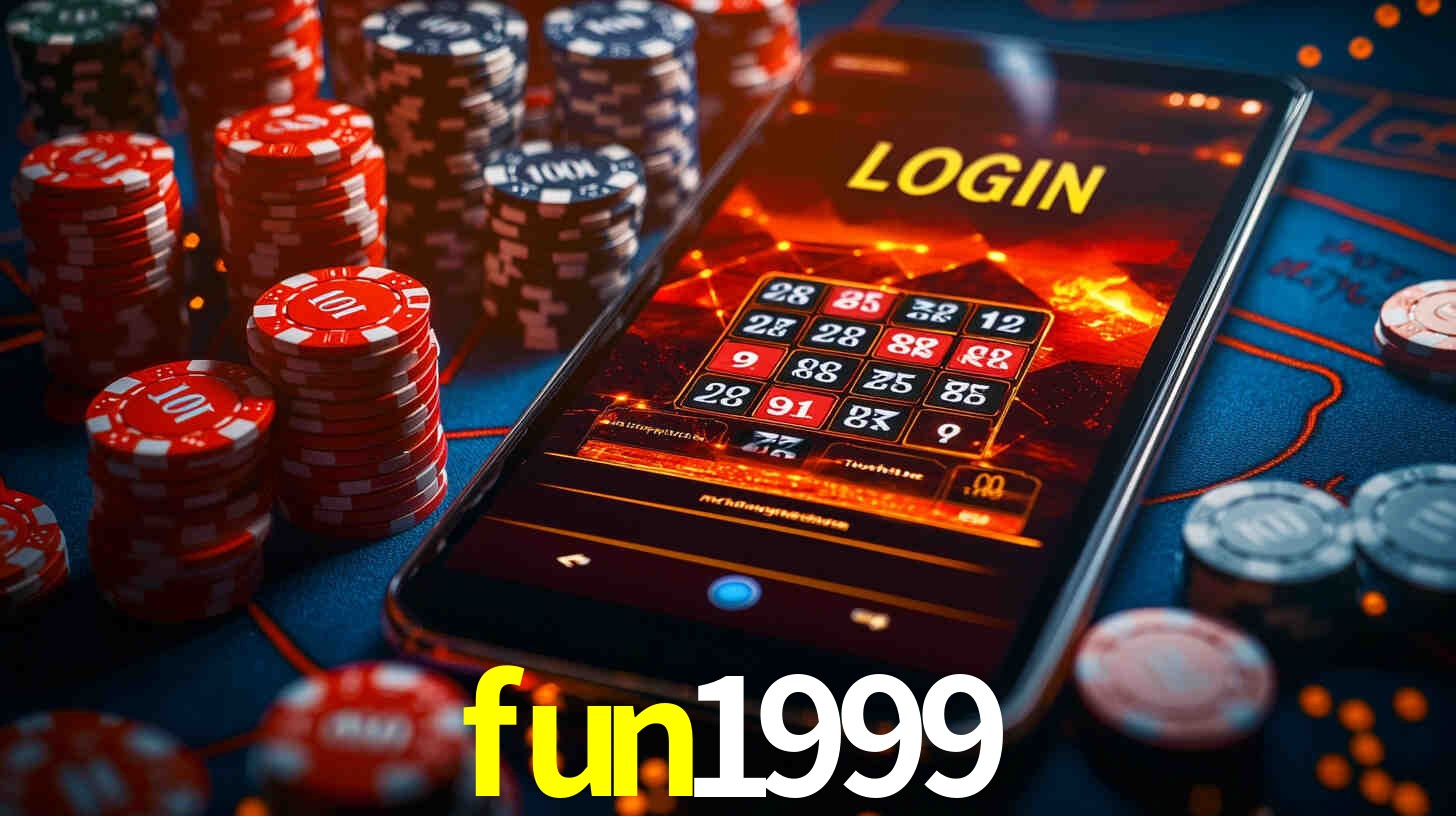 fun 1999 plataforma