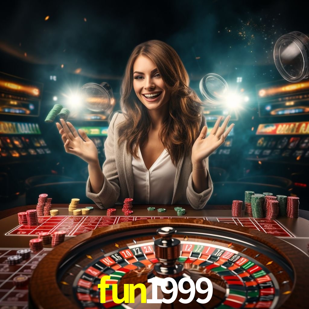 fun1999,fun1999.com