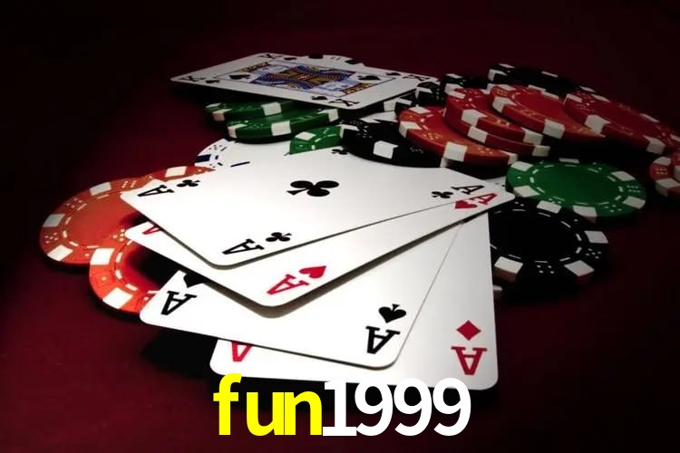 cassino fun1999