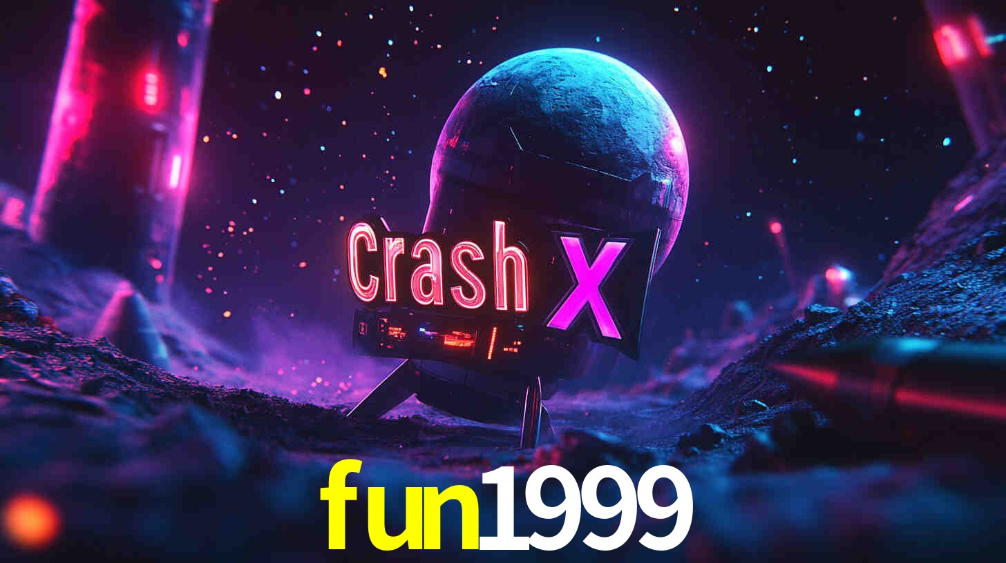 Inovações de Jogos na fun1999: O Futuro das Experiências Interativas