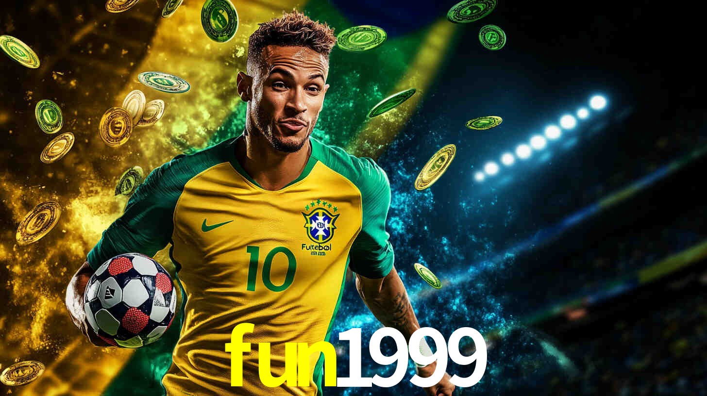 A Ascensão dos Esportes Eletrônicos: Um Novo Paradigma no Entretenimento