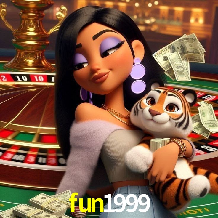 Football Betting fun1999