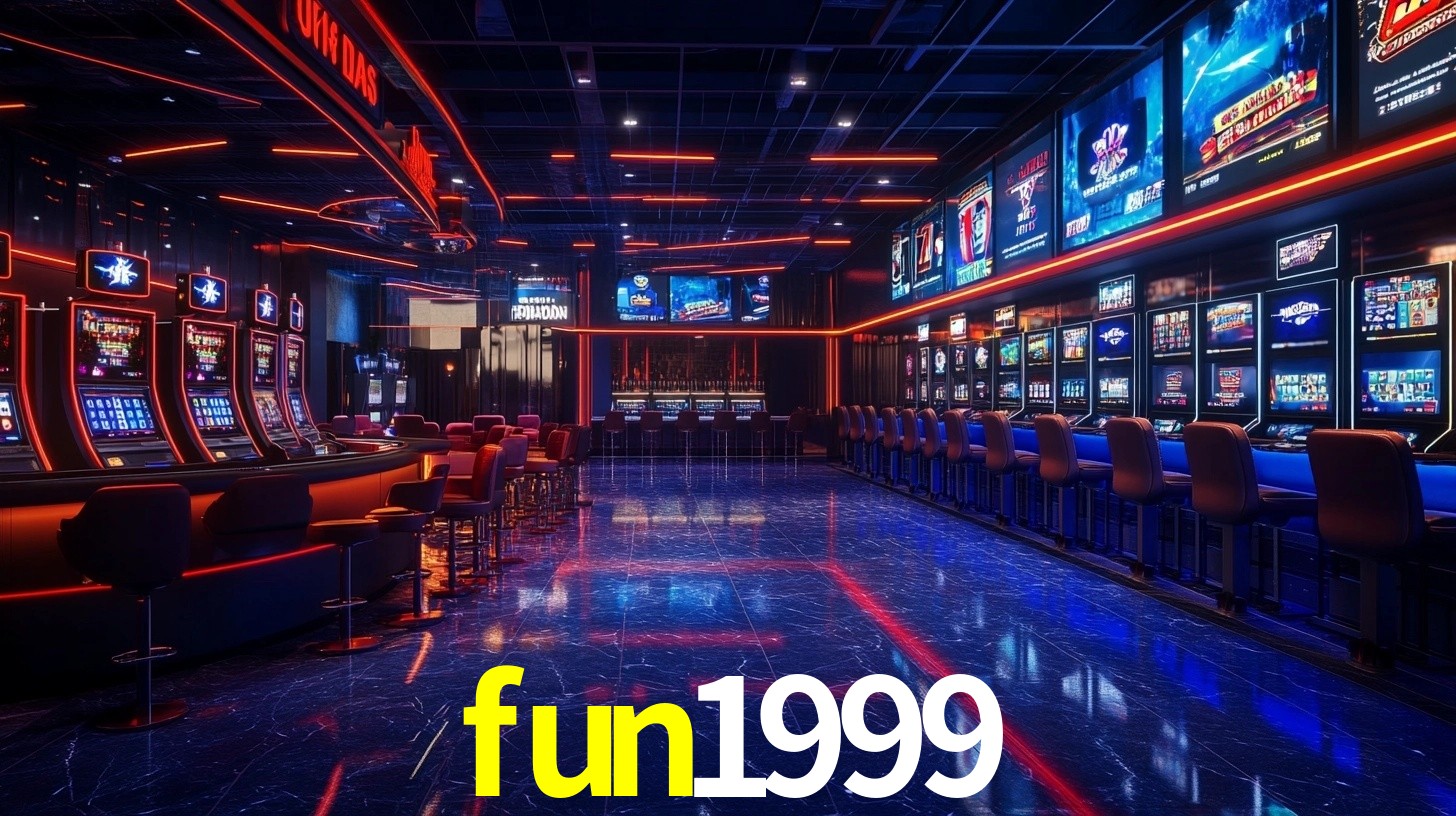Exclusive Games fun1999