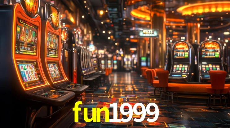 fun1999,fun1999.com