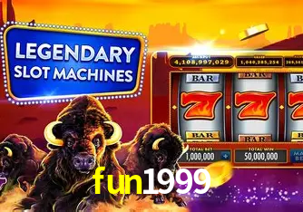Desvendando o Mundo dos Jogos Virtuais na fun1999