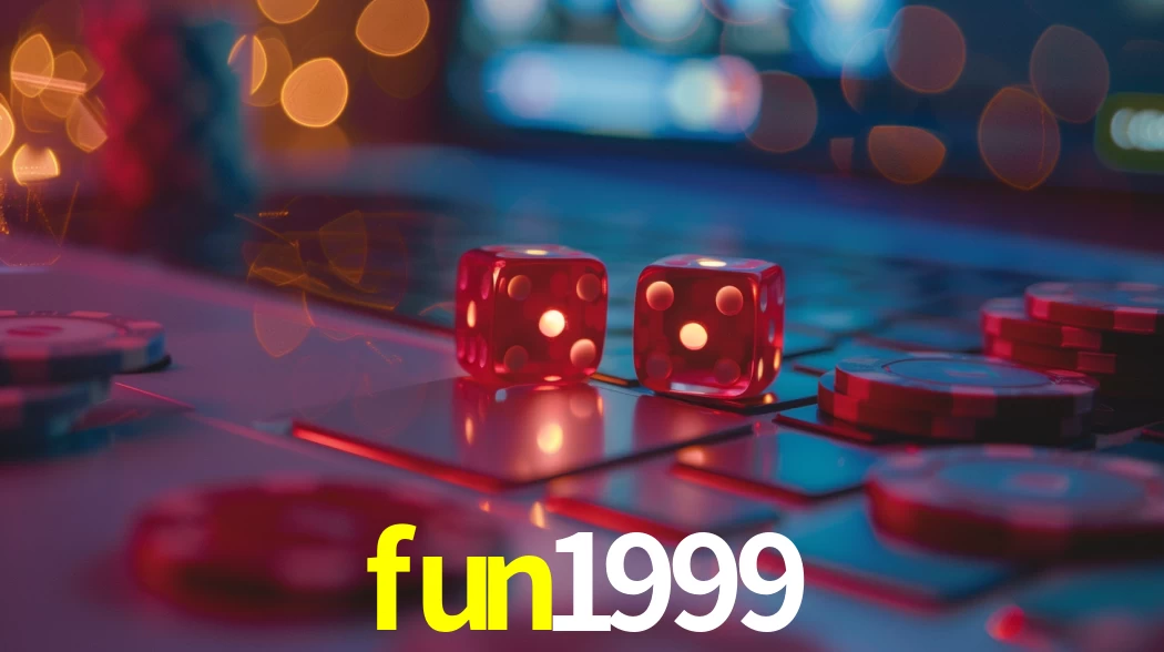 Live Casino fun1999