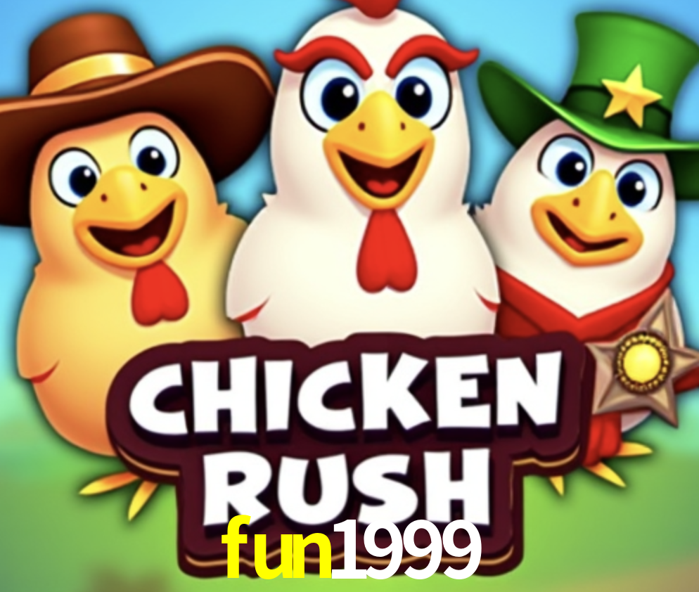 Quick Registration fun1999