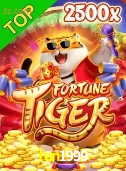 FortuneTiger