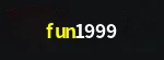 fun1999